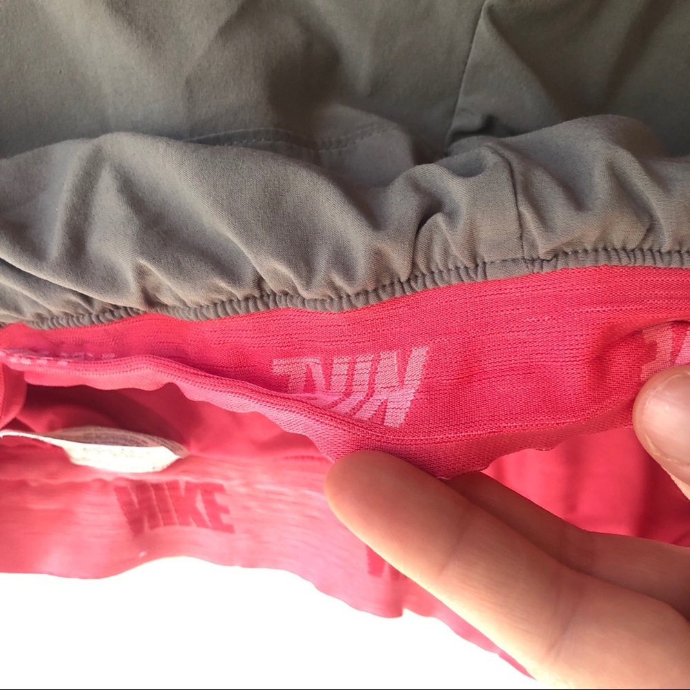 Nike shorts - Picture 5 of 5